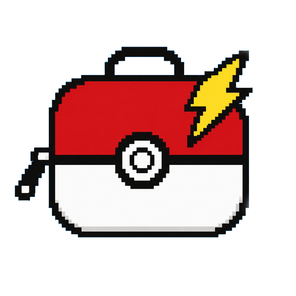 Bagachu